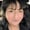 Picture of Connie Hernandez