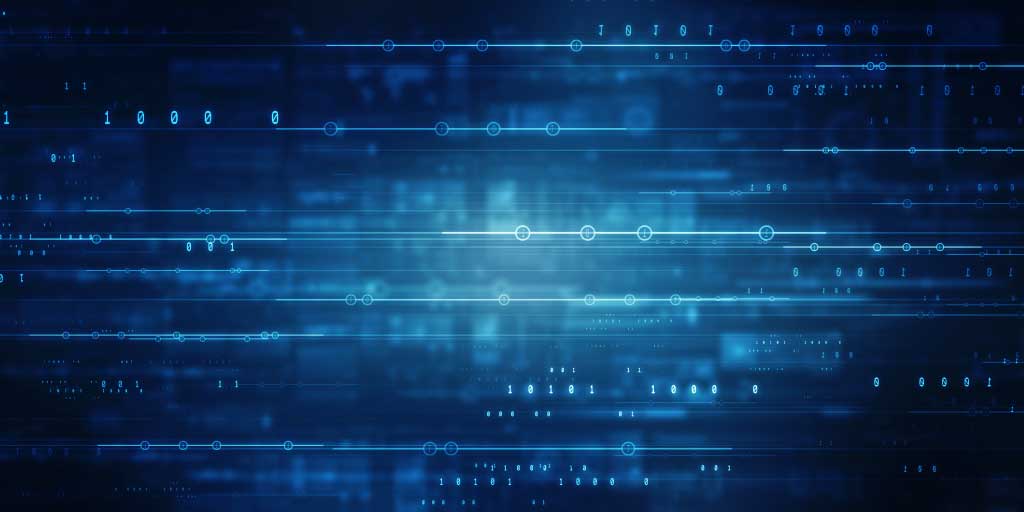 Cybersecurity Grant Opportunity From DHS/FEMA
