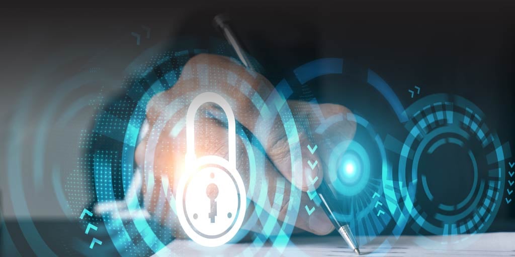 Why an ISO Is a Critical Need for Any Organization