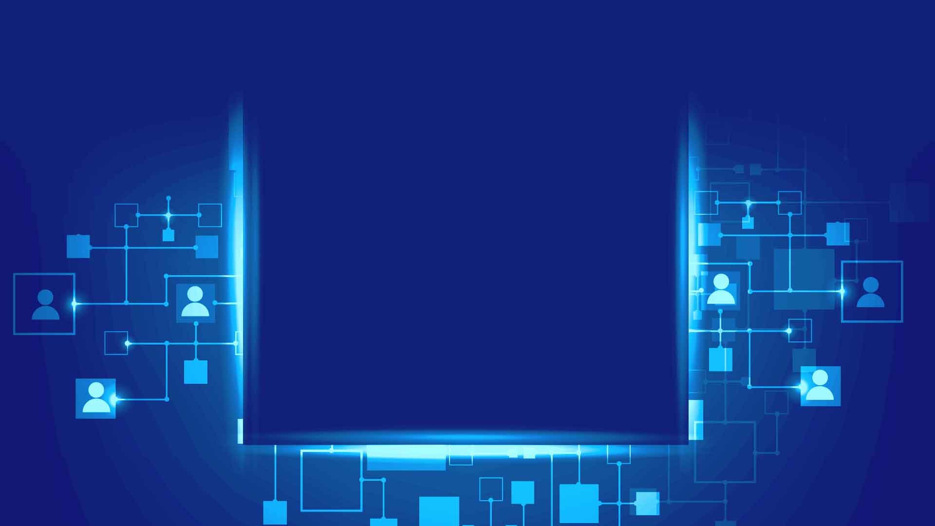 Cybersecurity Blog