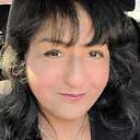 Picture of Connie Hernandez