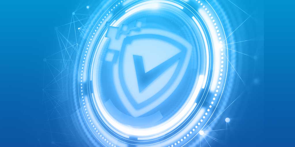 CSAR Prepare Simplifies Path to Authorization to Operate (ATO) Approval