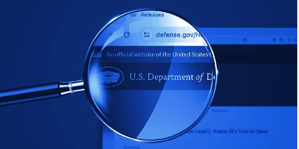 CSAR/RMF Pro’s Role in the 2024 NDAA