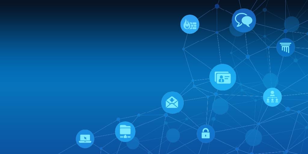 DoD Tightens Software & Supply Chain Risk Requirements — Is Your Organization Ready?