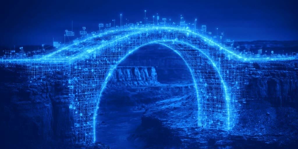 How Ingalls' ISSM Service Bridges the Gap Amid the DoD Hiring Freeze