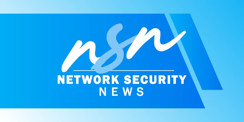 Articles of interest from the week of September 6, 2021