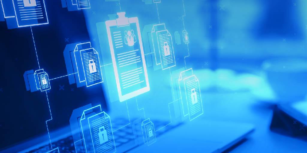 How TABA Funds Can Strengthen Your SBIR/STTR Proposal