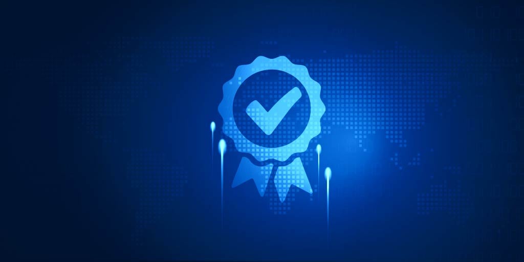 How to Leverage the Expertise of a Certified CMMC Professional
