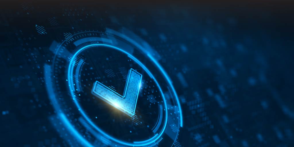 What the Recent DoD Requirements Mean for Contractors